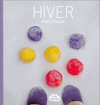 Ptit land artT - Hiver