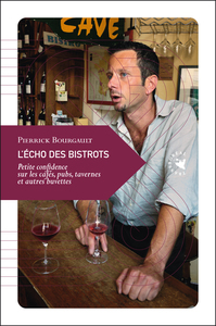 L'ECHO DES BISTROTS