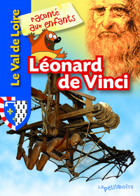 Léonard de Vinci