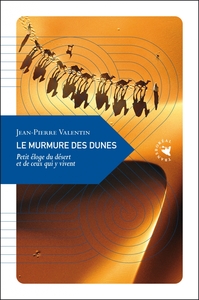 LE MURMURE DES DUNES