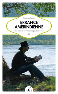 ERRANCE AMERINDIENNE