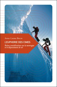 L'EUPHORIE DES CIMES