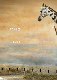 IN SITU 2