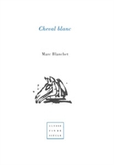 CHEVAL BLANC
