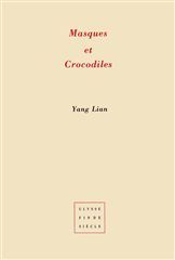 MASQUES ET CROCODILES