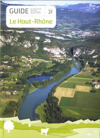 Le Haut-Rhône