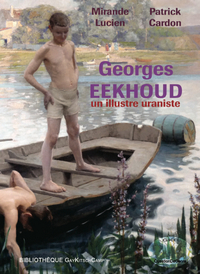 Georges Eekhoud, un illustre uraniste