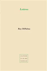 LETTRES