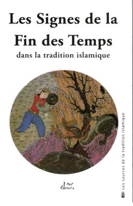 SIGNES DE LA FIN DES TEMPS