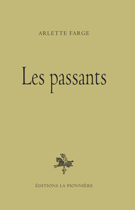 Les Passants