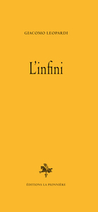 L'Infini