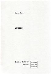 VISITES