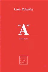 A - SECTIONS 8 A 11