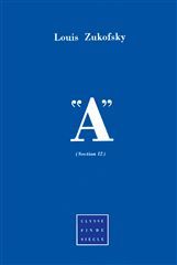 A - SECTION 12