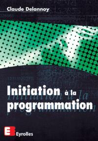 INITIATION A LA PROGRAMMATION