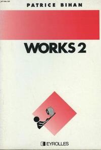 WORKS 2