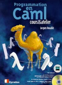 Programmation en CAML