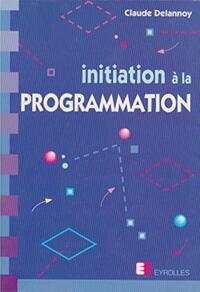 Initiation A La Programma