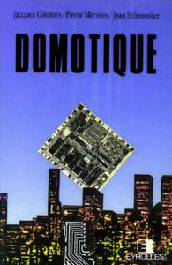 DOMOTIQUE