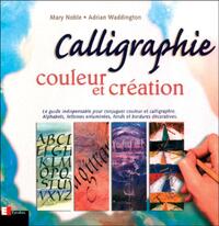 Calligraphie