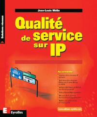 Qualité de service sur IP