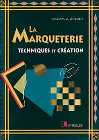 La marqueterie