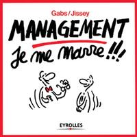 Management je me marre !!!