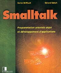 Smalltalk