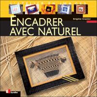 Encadrer avec naturel