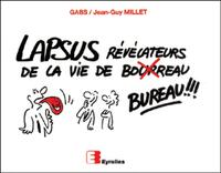 Lapsus Revel De Vie Burea
