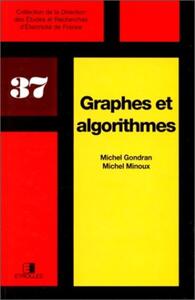 Graphes et algorithmes