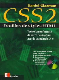 CSS 2