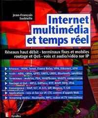 INTERNET MULTIMEDIA ET TEMPS