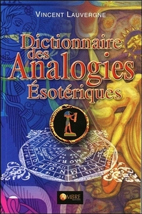 Dictionnaire des Analogies Esotériques