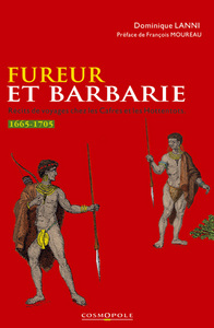 Fureur et Barbarie