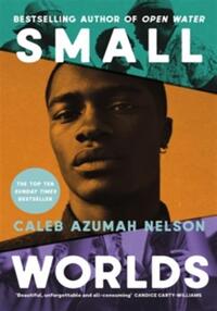 Small worlds