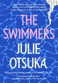 The swimmers