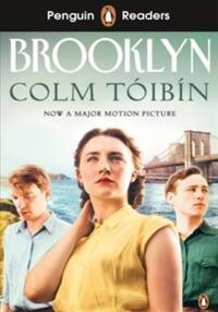 Brooklyn; level 5