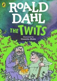 The twits