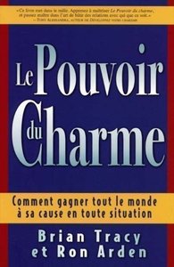 Le pouvoir du charme