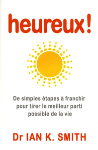 HEUREUX !