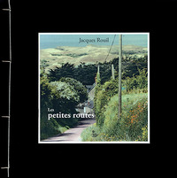 Les petites routes