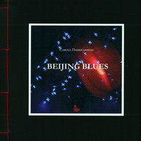Beijing Blues