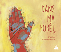 DANS MA FORET