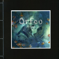 Orfeu