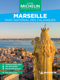 Guide Vert WE&GO Marseille