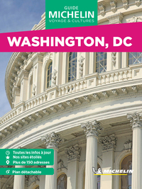 GUIDE VERT WE&GO WASHINGTON, DC