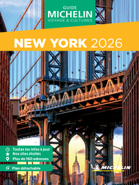 GUIDE VERT WE&GO NEW YORK 2026