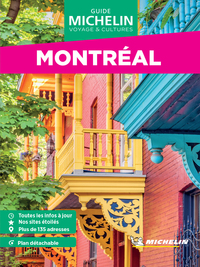 GUIDE VERT WE&GO MONTREAL