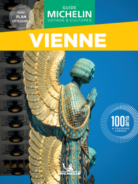 Guide Vert WE&GO Vienne